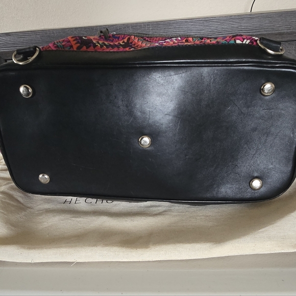 Nena and Co CDB - Original with tall pockets! - Picture 3 of 7